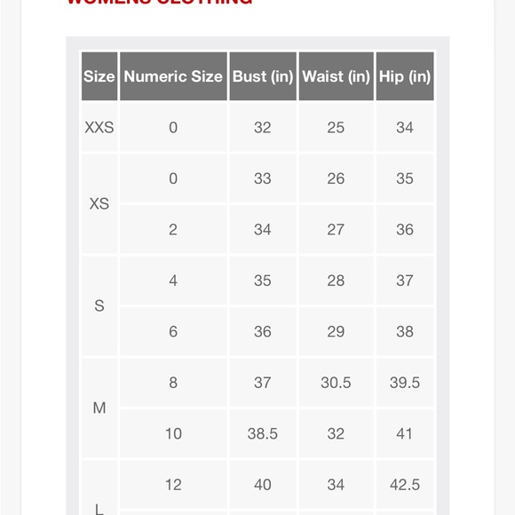 🔥 KBB by KAHLANA Grey Herringbone ‘The Corset Blazer’ - Size Medium - Picture 4 of 6